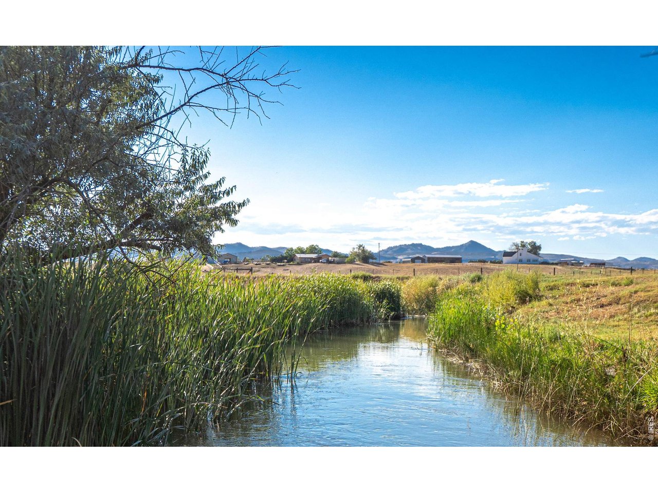 7600 Rita Lane Fort Collins, CO 80524 - Photo 3 of 50