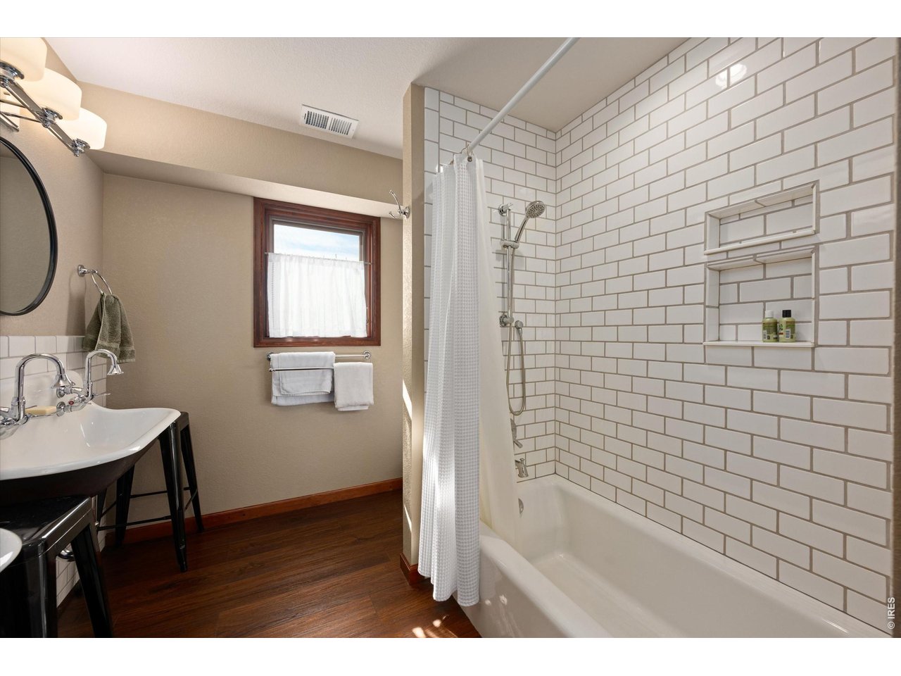 7600 Rita Lane Fort Collins, CO 80524 - Photo 43 of 50 Main Bathroom in Apartment