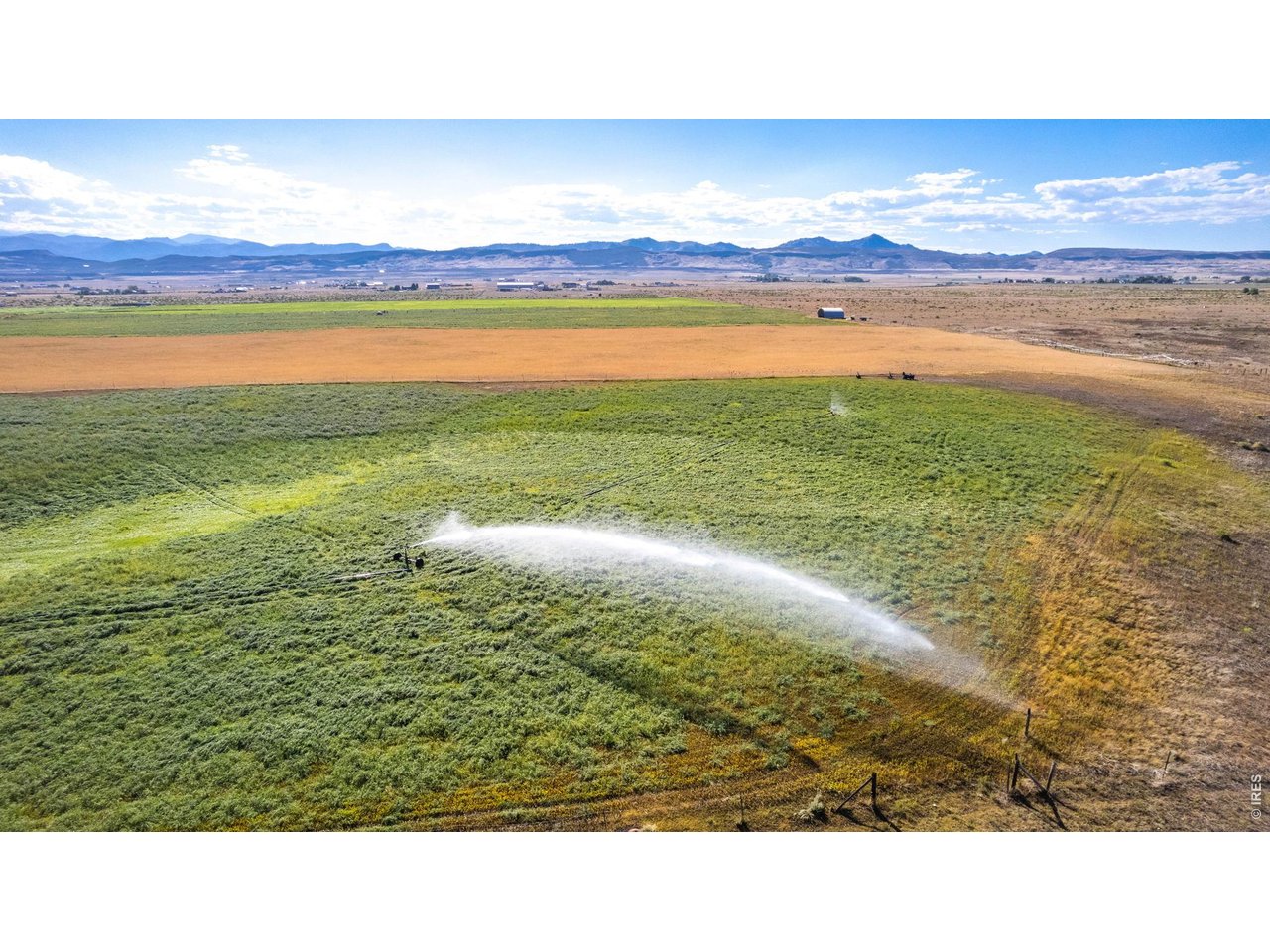 7600 Rita Lane Fort Collins, CO 80524 - Photo 46 of 50 28 Acres of Irrigated Land