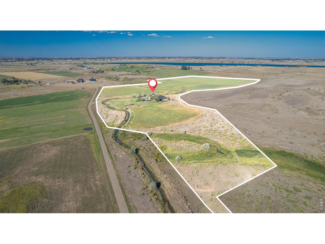 7600 Rita Lane Fort Collins, CO 80524 - Photo 46 of 50 a view of an ocean