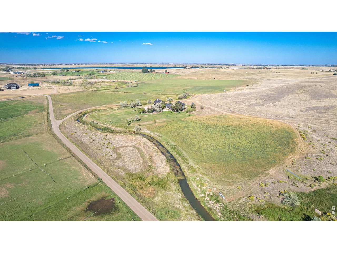 7600 Rita Lane Fort Collins, CO 80524 - Photo 47 of 50 39.5 Total Acres