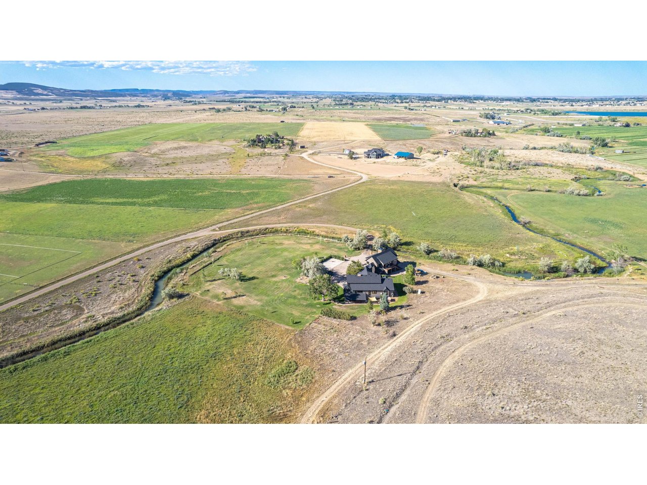 7600 Rita Lane Fort Collins, CO 80524 - Photo 49 of 50