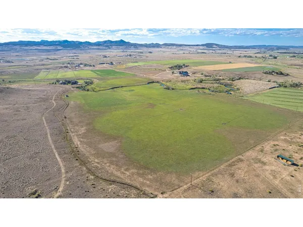 $2,395,000 | 7600 Rita Lane, Fort Collins, CO 80524