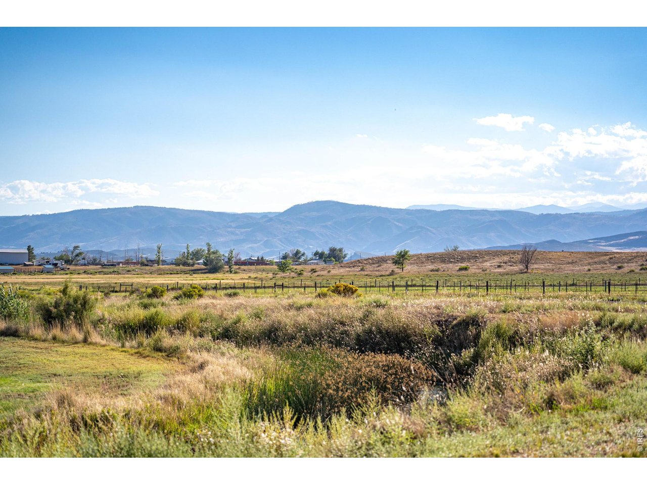 7600 Rita Lane Fort Collins, CO 80524 - Photo 8 of 50