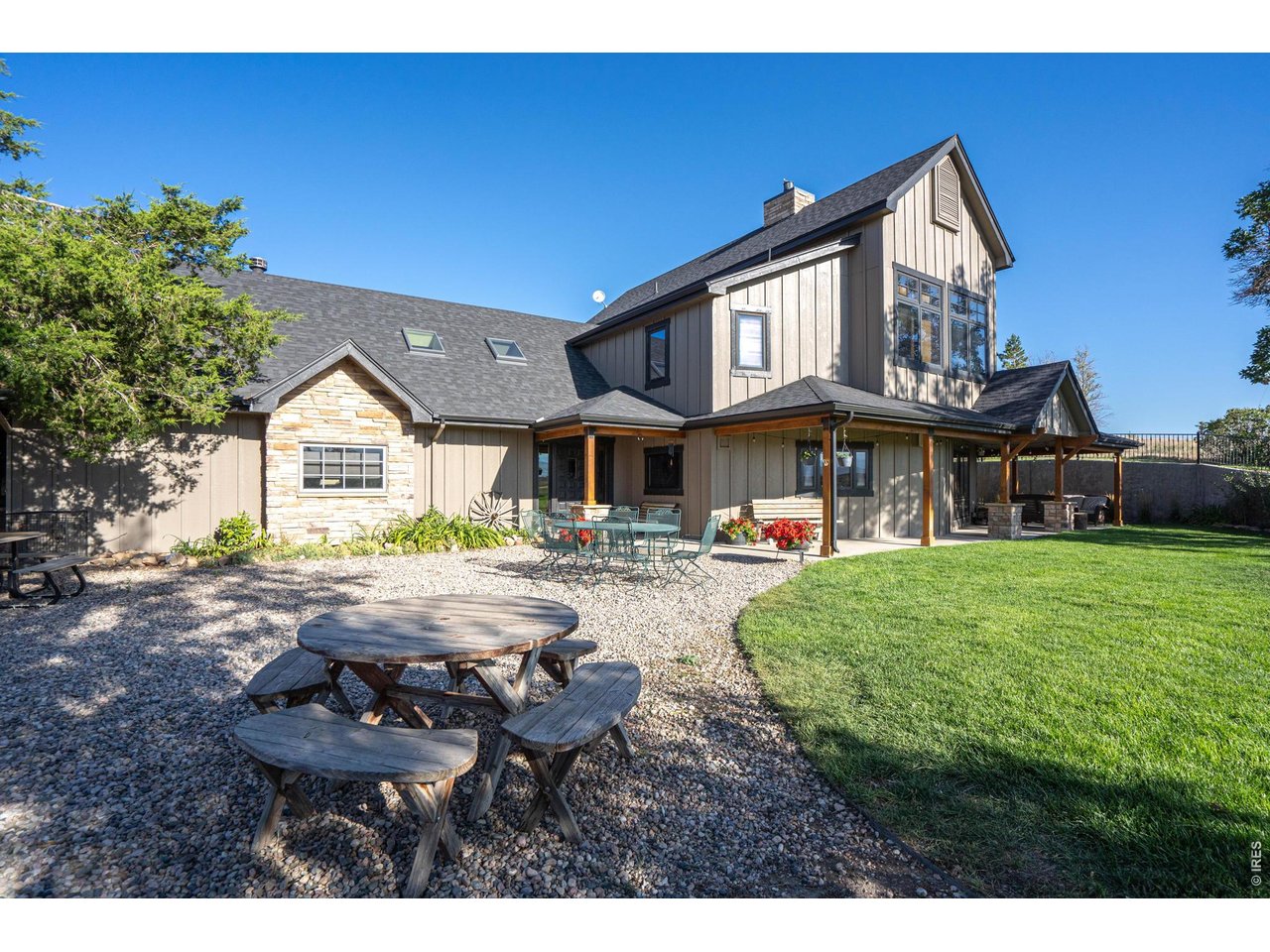 7600 Rita Lane Fort Collins, CO 80524 - Photo 10 of 50