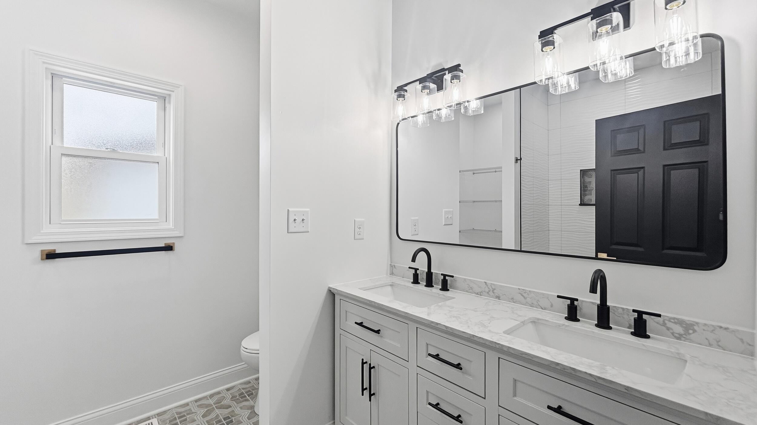 5658 Walter Avenue Hammond, IN 46320 - Photo 11 of 19 2500x1405