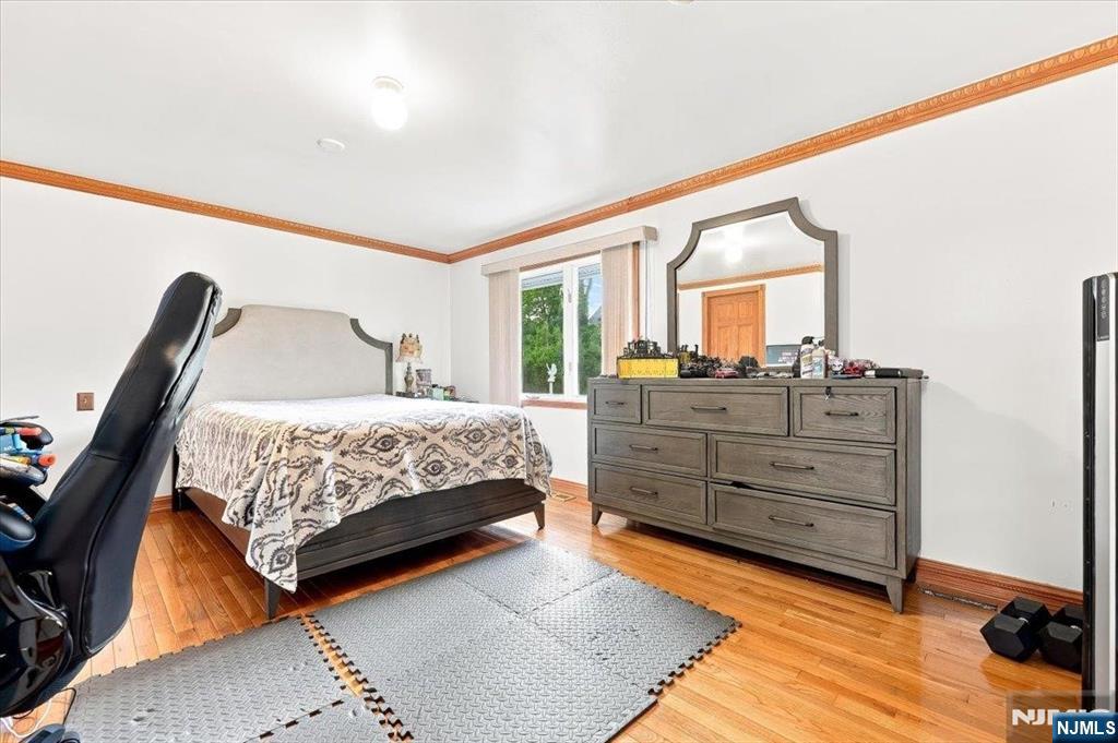 19 Hillside Road Manalapan, NJ 07726 - Photo 25 of 43 Gallery Image 25