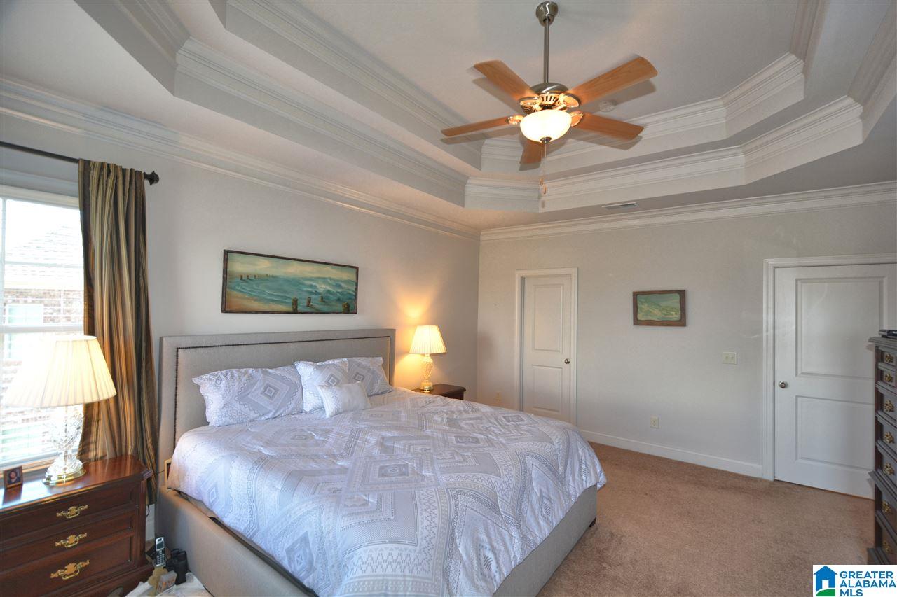 4060 Eagle Ridge Court Birmingham, AL 35242 - Photo 25 of 50