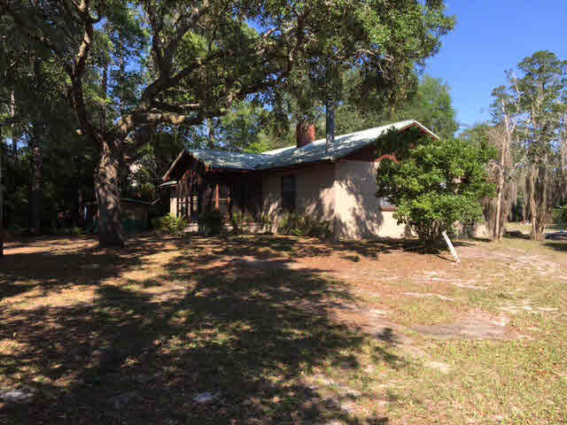 34303 Lost River Road Seminole, AL 36574 - Photo 23 of 31