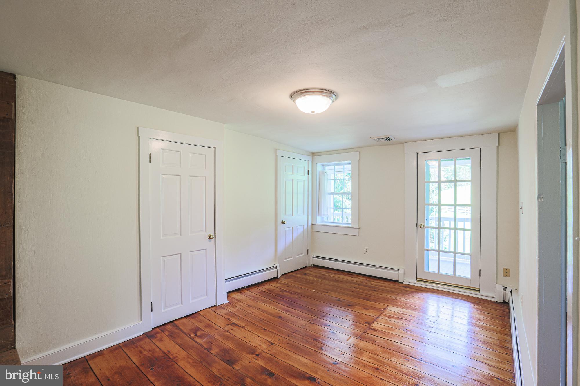 19020 Gunpowder Road Hampstead, MD 21074 - Photo 79 of 109 Bedroom 3