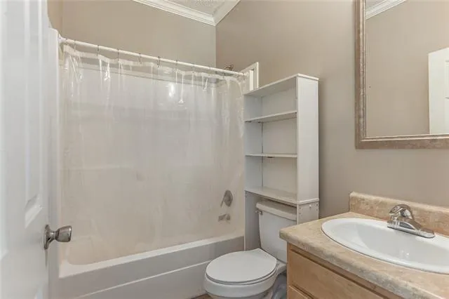 $259,900 | 1427-29 Numa Street, New Orleans, LA 70114