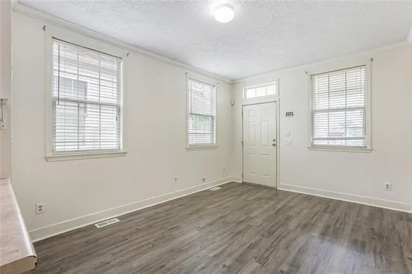 $230,000 | 1427-29 Numa Street, New Orleans, LA 70114