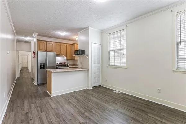 $230,000 | 1427-29 Numa Street, New Orleans, LA 70114