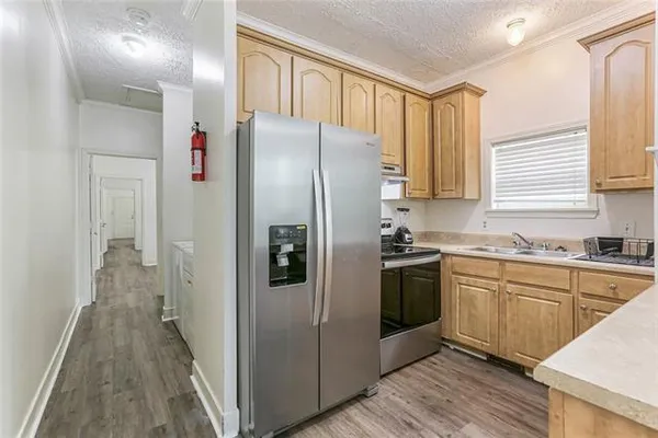 $230,000 | 1427-29 Numa Street, New Orleans, LA 70114