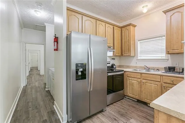 $259,900 | 1427-29 Numa Street, New Orleans, LA 70114