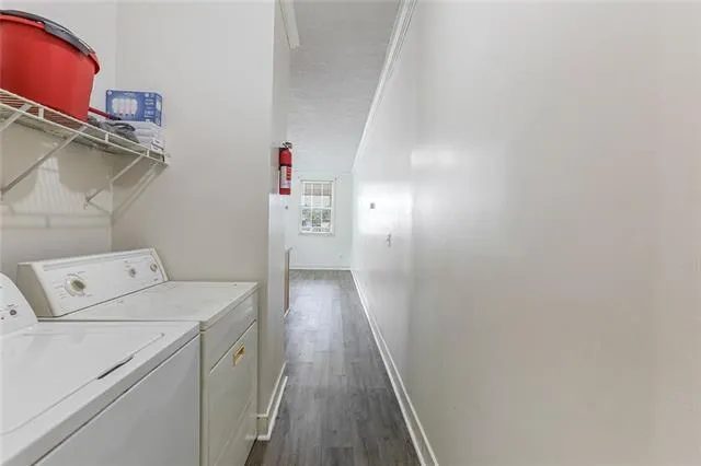 $259,900 | 1427-29 Numa Street, New Orleans, LA 70114