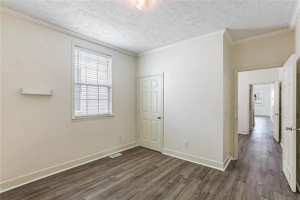 $230,000 | 1427-29 Numa Street, New Orleans, LA 70114