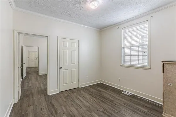 $230,000 | 1427-29 Numa Street, New Orleans, LA 70114