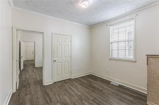 $259,900 | 1427-29 Numa Street, New Orleans, LA 70114