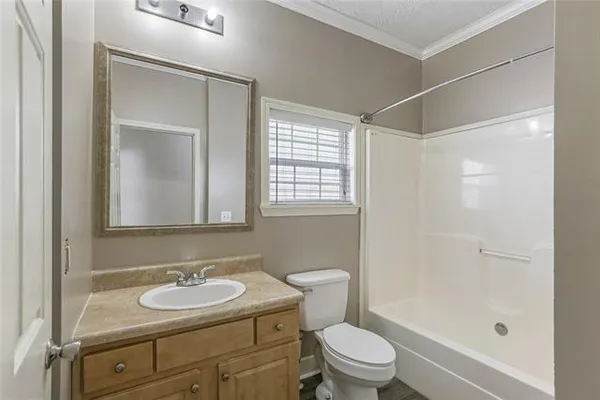 $230,000 | 1427-29 Numa Street, New Orleans, LA 70114