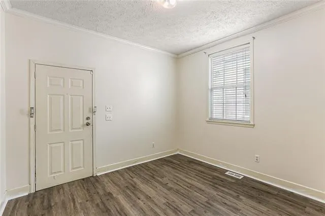 $259,900 | 1427-29 Numa Street, New Orleans, LA 70114