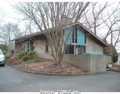 50 Edgecomb Street Groton, CT 06355 - Photo 1 of 1 Gallery Image 1