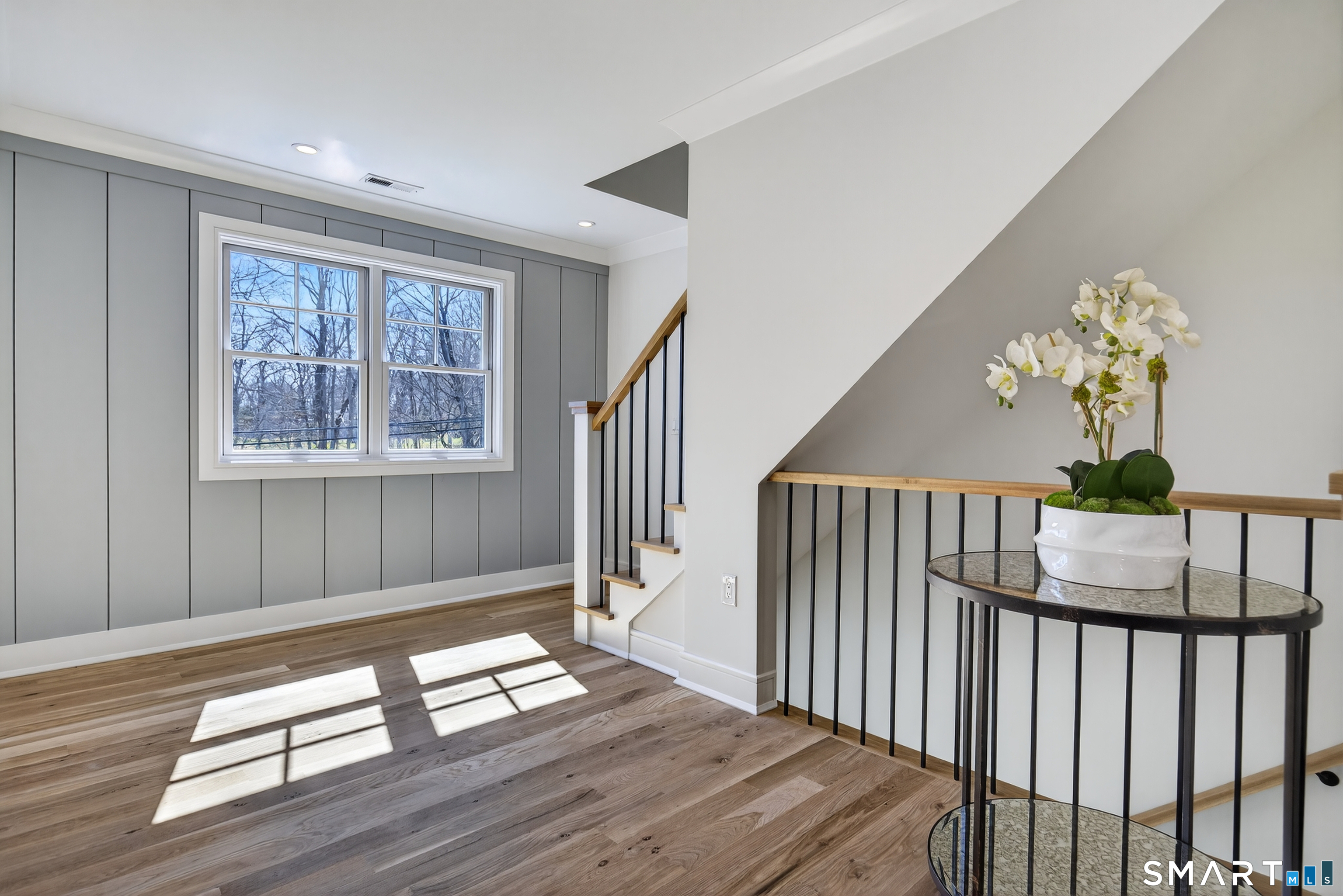 360 Duck Farm Road Fairfield, CT 06824 - Photo 15 of 39