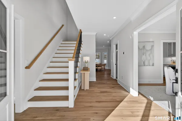 $2,299,000 | 360 Duck Farm Road, Fairfield, CT 06824