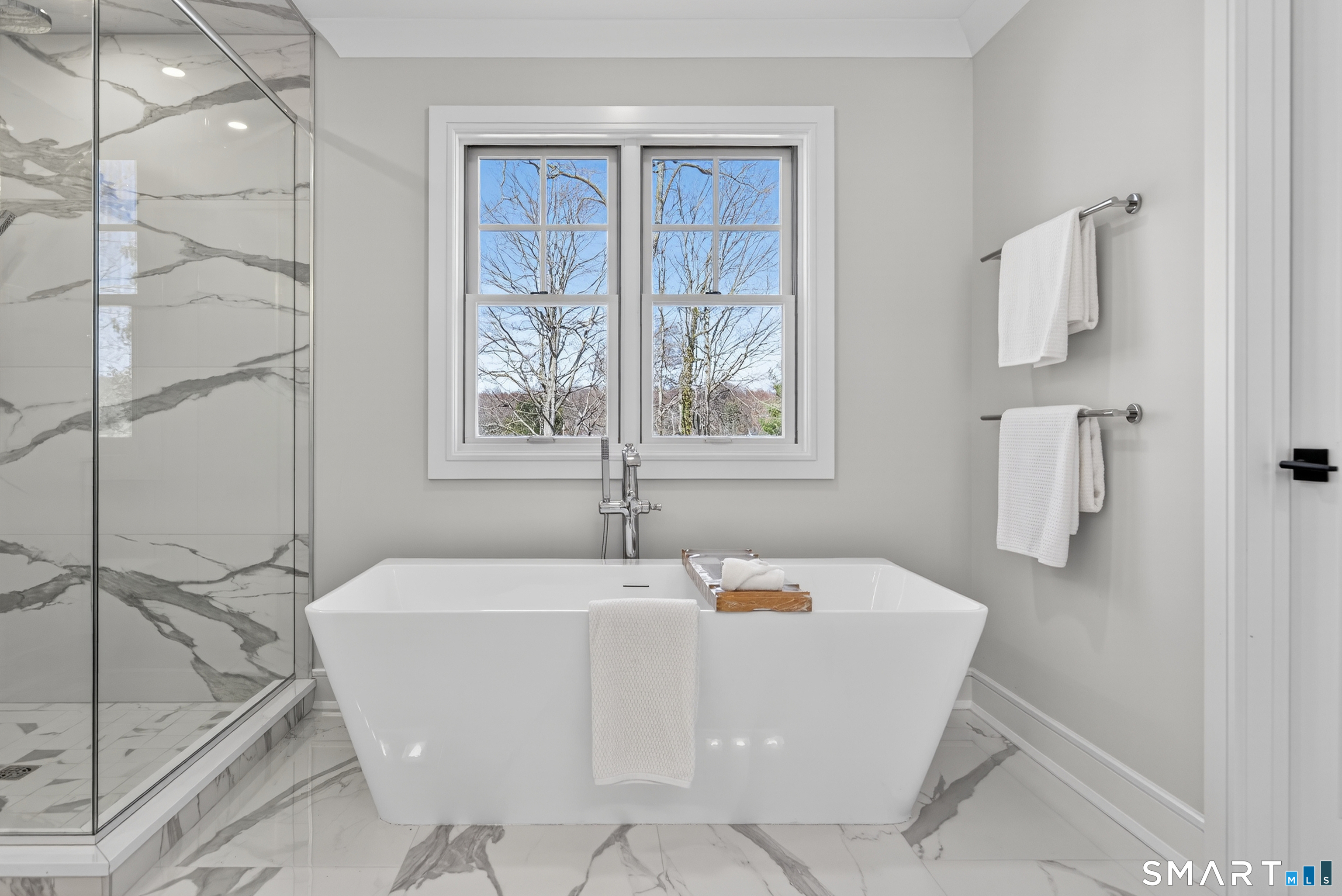 360 Duck Farm Road Fairfield, CT 06824 - Photo 21 of 39
