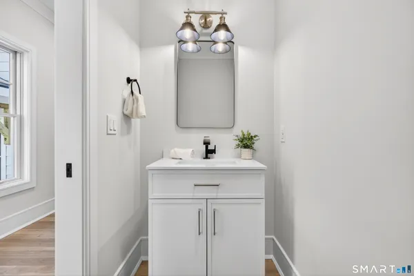 $2,299,000 | 360 Duck Farm Road, Fairfield, CT 06824