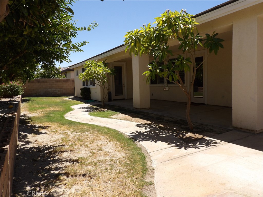 83420 Lightning Road Indio, CA 92203 - Photo 5 of 5
