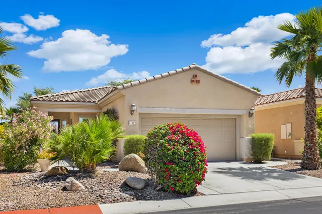 $3,900 | 41412 Calle Pampas, Indio, CA 92203