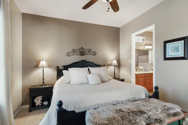 $3,900 | 41412 Calle Pampas, Indio, CA 92203