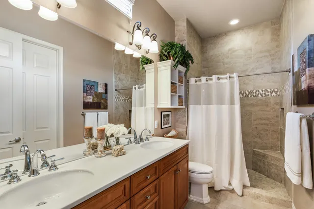 $3,900 | 41412 Calle Pampas, Indio, CA 92203