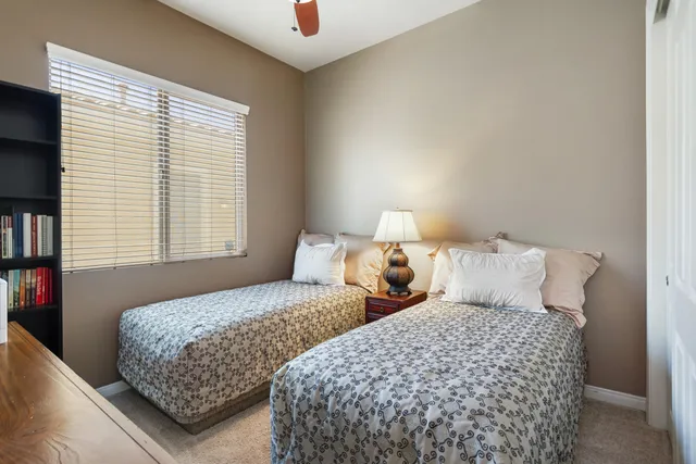 $3,900 | 41412 Calle Pampas, Indio, CA 92203