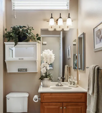 $3,900 | 41412 Calle Pampas, Indio, CA 92203