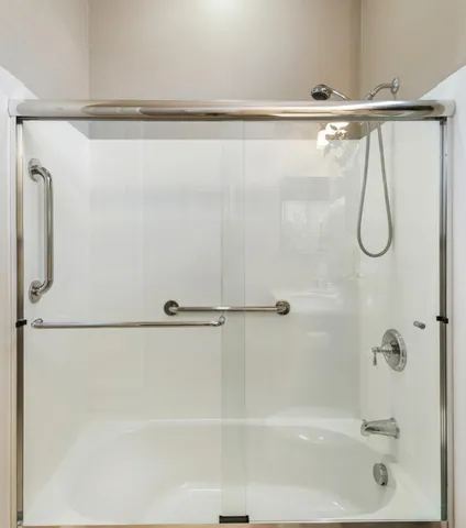 $3,900 | 41412 Calle Pampas, Indio, CA 92203