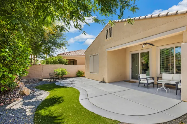 $3,900 | 41412 Calle Pampas, Indio, CA 92203