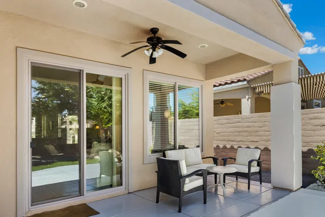 $3,900 | 41412 Calle Pampas, Indio, CA 92203