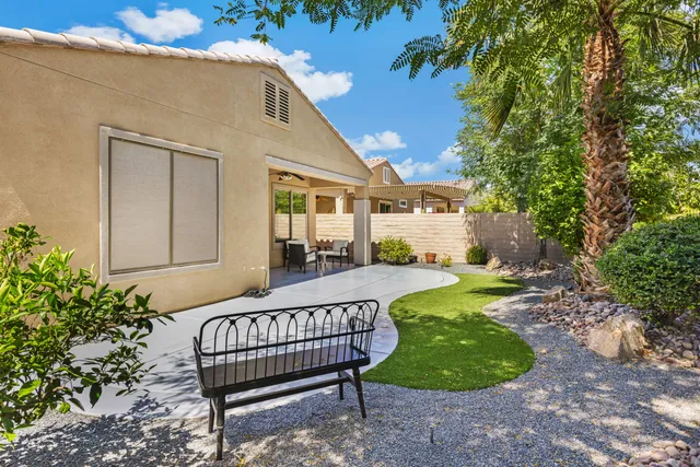 $3,900 | 41412 Calle Pampas, Indio, CA 92203