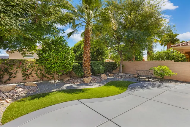 $3,900 | 41412 Calle Pampas, Indio, CA 92203
