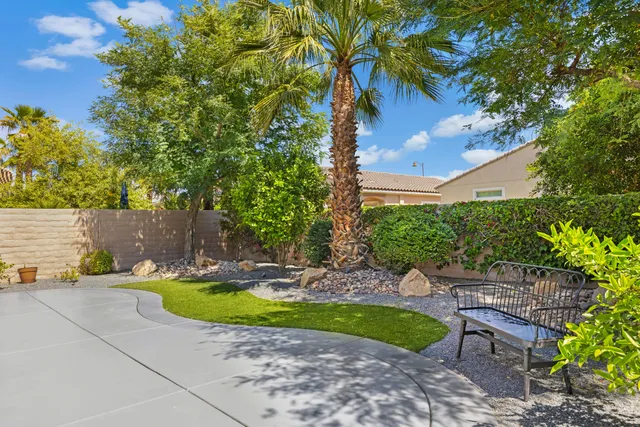 $3,900 | 41412 Calle Pampas, Indio, CA 92203