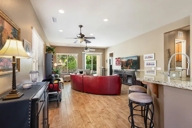 $3,900 | 41412 Calle Pampas, Indio, CA 92203