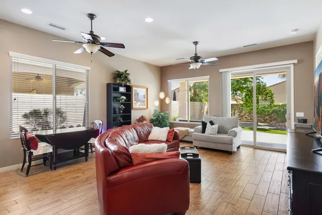 $3,900 | 41412 Calle Pampas, Indio, CA 92203