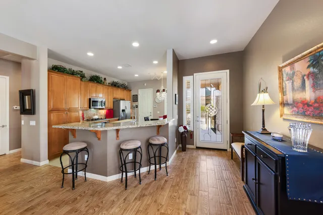 $3,900 | 41412 Calle Pampas, Indio, CA 92203