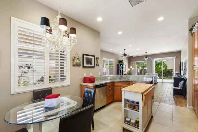 $3,900 | 41412 Calle Pampas, Indio, CA 92203