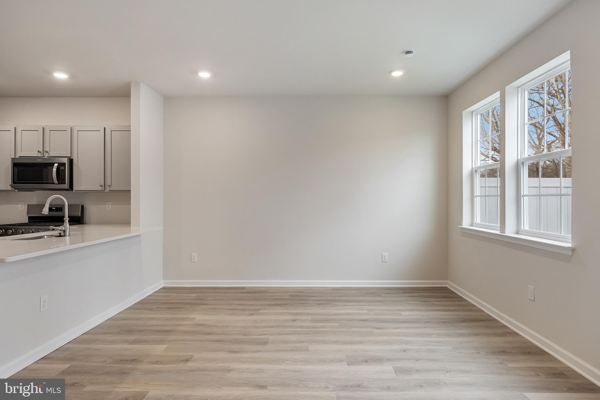 69 Alexander Way Westampton, NJ 08060 - Photo 12 of 25