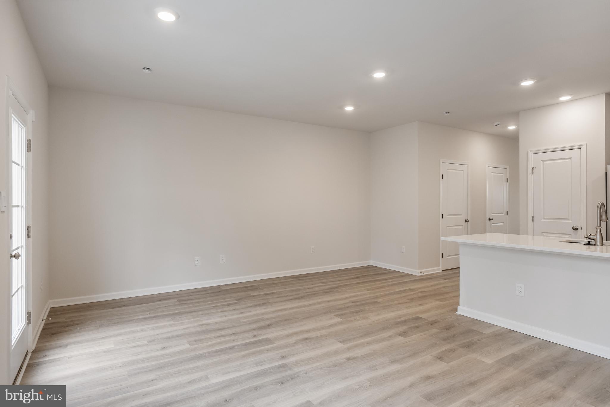 69 Alexander Way Westampton, NJ 08060 - Photo 13 of 25