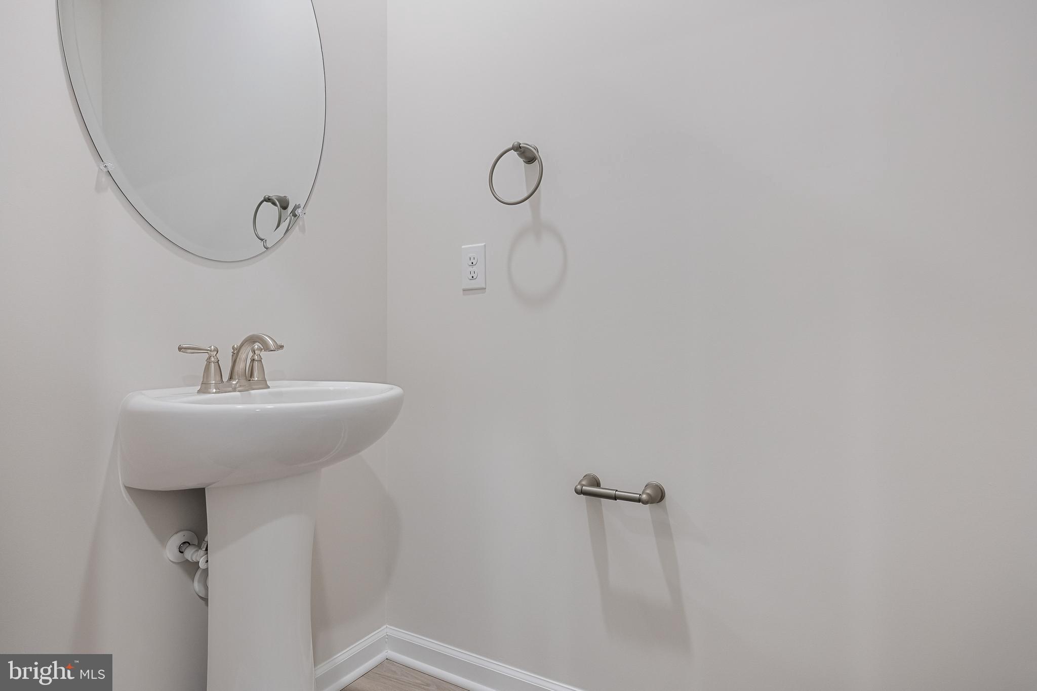 69 Alexander Way Westampton, NJ 08060 - Photo 14 of 25