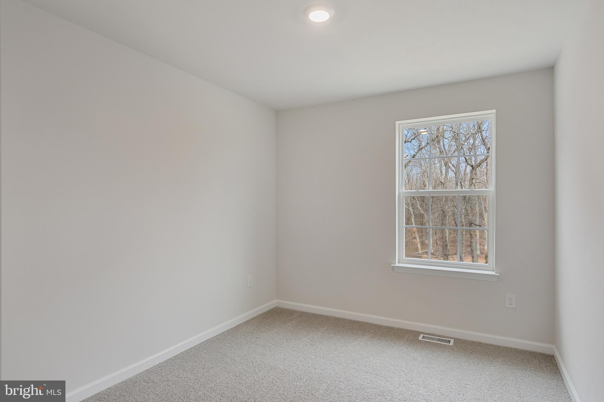 69 Alexander Way Westampton, NJ 08060 - Photo 16 of 25